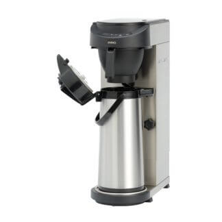 animo mt200v kaffemaskine